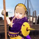 막내PC방 이미지