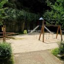 비룡로116번길40 이미지