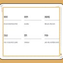 스위첸아파트경로당 이미지