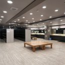 성일목욕탕 이미지