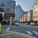 남양산카센타 이미지