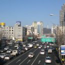 국제빌딩 이미지