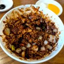 영화장 | 외대앞 간짜장 맛집 영화장 후기