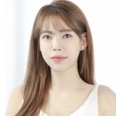 현경헤어샵 - 오산시 | 현경헤어샵