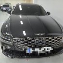 썬팅의명수