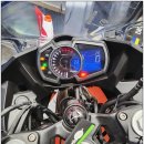 마포명진종합오토바이검사소 | 이륜차정기검사 예약 꿀팁! 영등포 검사소 대기 없는 리얼 방문 후기