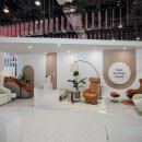 프라임메디케어 이미지