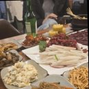 소문난공판장 이미지