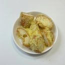 홈플러스 평촌점 | 안양 빵집 추천! 송사부 고로케 송사부 홈플러스 평촌점 후기(카스테라 꽈배기, 햄치즈토스트 고로케...