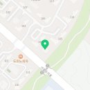 원앙아파트경로당 이미지