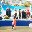 감천중학교 이미지