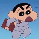 동방건축사사무소주 | 나의 여행의 시작은 나야 in 속초