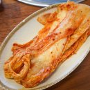 풍년숯불갈비 이미지