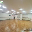 올드공인중개사사무소 이미지