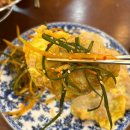 부잣집청국장 | [송파 위례 맛집] 위례 광장 든든한 밥집 '할머니의 부뚜막 위례중앙점' 솔직후기