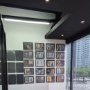 동현피트니스 인지동2호점 이미지