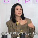 다지운다 이미지
