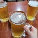 오케리아치킨 이미지