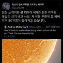 미친포크