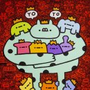 기역농장 이미지