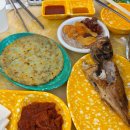 로얄수족관(이마트 동탄점) | 동탄 맛집 동탄 명량수산포차 쭈꾸미 샤브샤브 후기｜가격 메뉴 주차 정보 총정리