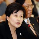 전여옥 카카오 검색결과