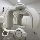 서울나우치과의원 이미지