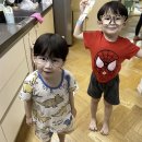 우리 아빠가 진짜진짜 유명한 야구선수인데 같은 반 친구들이 안 믿어줘요 ㅠㅠ 이미지