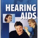 남부대학교 보건대학원 이미지