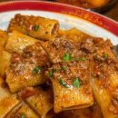 깍두기 레스토랑 이미지