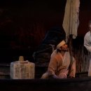 섬진강나루 이미지