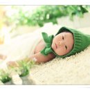 손지민스튜디오