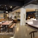 디자인 | 남양주가구단지 3인용 리클라이너쇼파 헨지디자인 후기