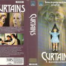 Addams Family. | 커플이 스키장 가기 전에 꼭 봐야 할 공포영화 - Iced(1989)