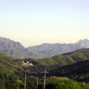 기산2교 - 화성시 병점구 | 기산2교