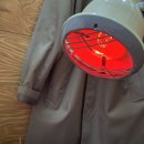 이계남한의원 이미지