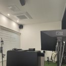 대치1-117 이미지