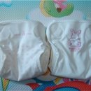 은세세탁 이미지