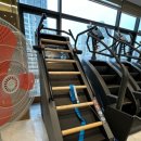 리얼 스트렝스 짐 | 호평 헬스장 호평 pt 직접 받아본 후기, 뉴웨이짐 마석점 리얼 경험