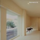 백꽃사랑하이빛 | 광주 강아지장례식장 백꽃사랑하이빛 투명한 비용, 개별 참관 전문