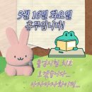 후크전자담배 부산 화명점 네이버블로그