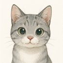 나도 작가 AI로 동화책 만들기 이미지