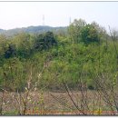 도암주유소 이미지