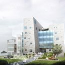 수영구건강증진센터 이미지