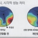 안경나라신창점 이미지