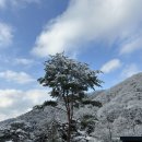 오하 독채펜션 | [오하독채펜션] 가평 개별노래방 다인원 펜션,숙소 추천