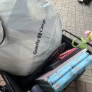 GS25 광진팰리스점 이미지