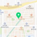 수제왕꼬치 이미지