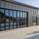 인덕카센타 이미지