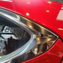 원당로59번길 이미지